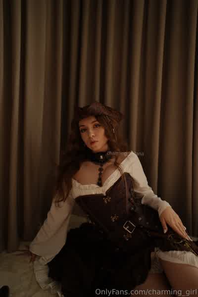 7385efd3b02f8eb8a90588ae50bffba618b06f5c79ee8384009a502f674ef8e2 thumbnail