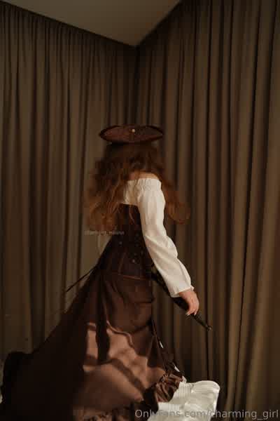 b529bf638642c415939b3a7050003df053ee3a4b555cffc23cc564f7e0824157 thumbnail