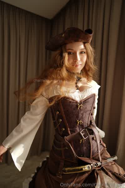 cf62aa35d7d36b69c6ad6c079f85ae5cb0a76c38726591ebf19a23523d3d04fa thumbnail