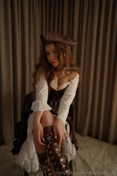 d30107b67db1f2ea98cbca792b81bb96dcee4785ec9b44e20966c9aa209b02a2 thumbnail