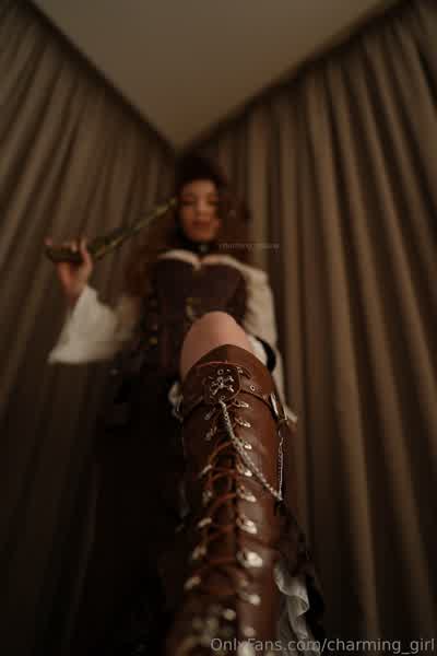 d7076d6e7e51c5829e6b9d1a2db64cd043e1bcd6f046474c0087c9f388f5d1dc thumbnail