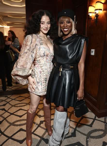 0536579bd910740678e9822a9af5fd26d754e106e05e51882c7955ca6f190dc4 thumbnail