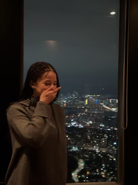 13b63dfe542b8f46d7636876cdcf8b4197fd186602fb10550bef379c52e5ebac thumbnail