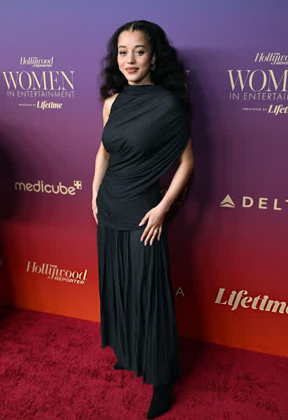 1d5904e6b3969ae6d6d811c7613a3fcc5ee42803ec44729a4c3af97688ccf44d thumbnail