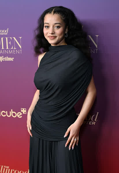 1de22ce299e07b8debef7d24aaea1c0c1a75d2781c8ec8c10f05e115f3c30070 thumbnail