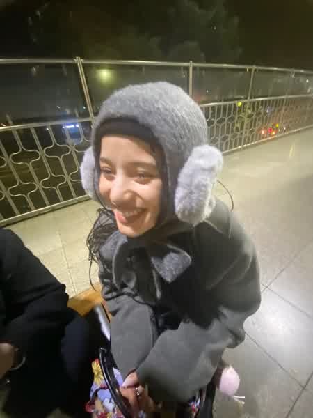 3b006673f762c8dd95ac38e372532671e45f6d34099ada034c0e24813b097333 thumbnail