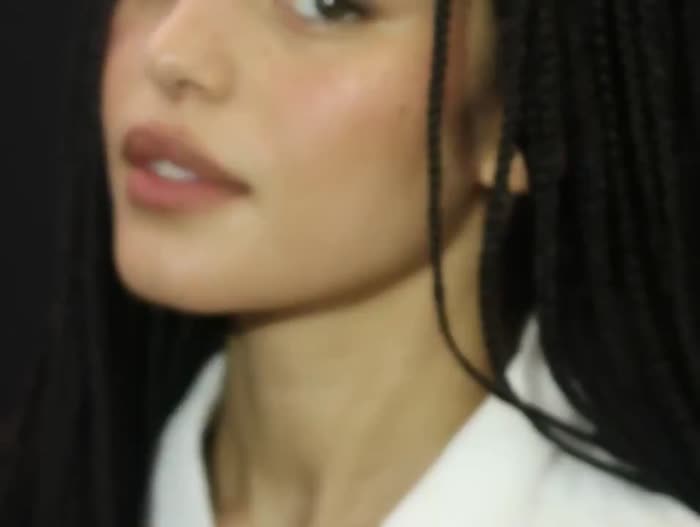 41261a25123c96ca9a4decfda0ea95b0028de079a16587797b9348cd63ee2e1c thumbnail