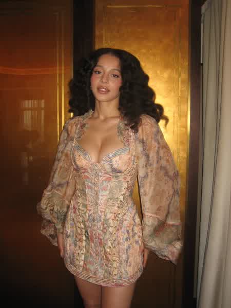 4a460ea839eb1c9f5251ed85e5bf0d6fa319fbcbbbc2529ae85c6de7474a216d thumbnail