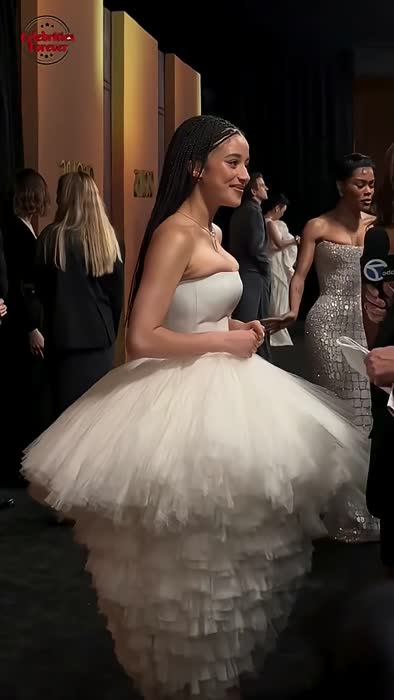 5efe4d96cf4d28d802a6aa6caa2de23f8e062013a3c499c86d7ec9238e2a2c89 thumbnail