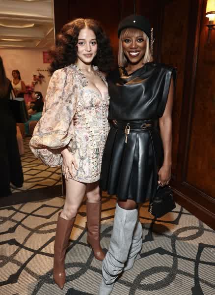 5f1ea7f48013c32be78d244bd5fa5b332cca8c84cae45866b4553f8027d26fa2 thumbnail