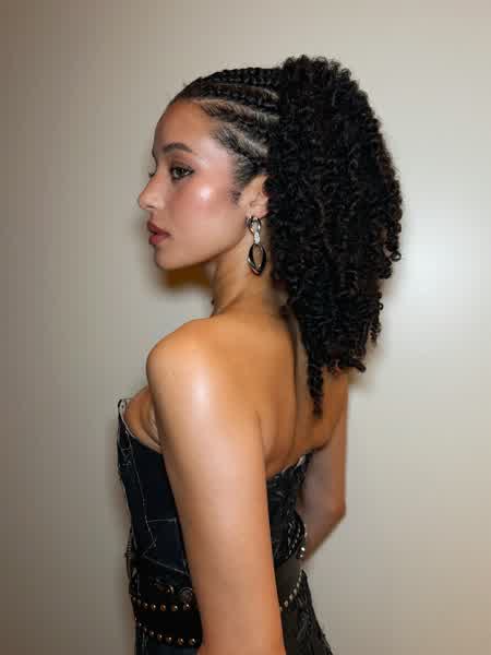 Chase Infiniti Nude Celeb Videos - Chaseinfiniti Porn Nudes