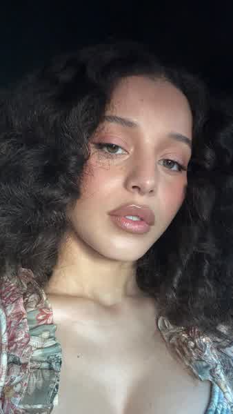 7068229044ccde3308076571f393dd35bfa0b997543d1ef0243d4aaee76ea4f7 thumbnail