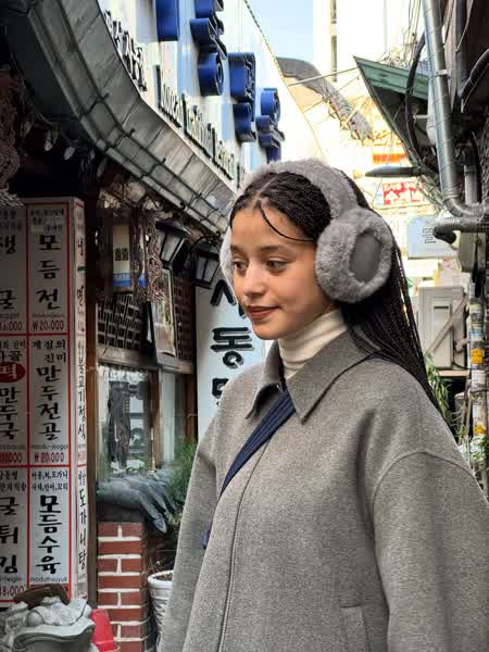 85cb175b8966772d84cb0908f88b8db142fc67dea6d5e5666206d39c8b4c15d0 thumbnail