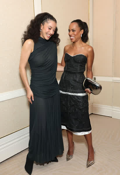 8bfef8355959b5695cc93ffb257df75da0d068b59d2d26eb7e2656d4ab409d23 thumbnail