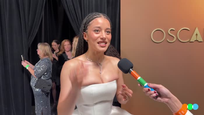 94be0b59996ff007cb3ebd6e81d8b4500562f71dc340cb343fe1d0407e3d75c4 thumbnail