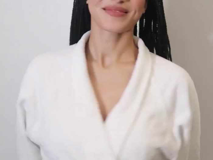 b54f942b5081957840b09a5581509708520ee7cd01cc6dac7680b752c639f682 thumbnail