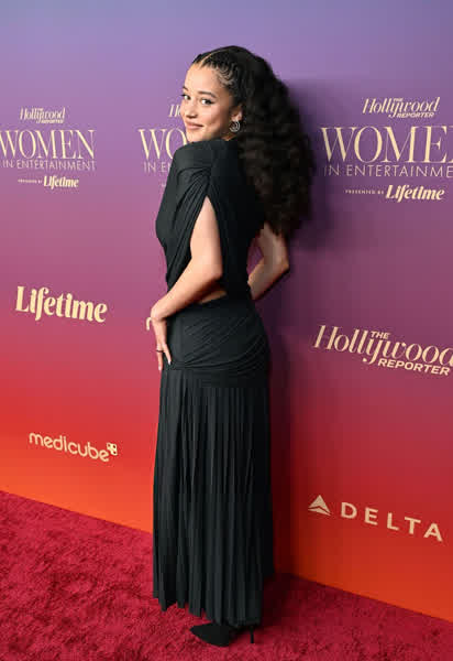 d043c1d199a86d7ee56b333ac11bb1db21cc8f3554a74bd9461d514faed4caf6 thumbnail