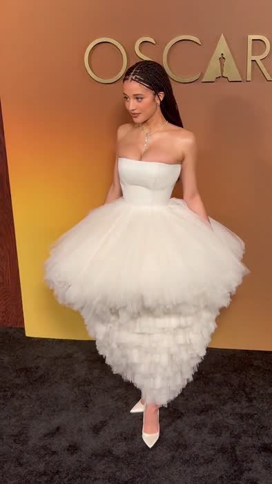 d51a1abf06af8a4bab17e946f147674fe726882997032ce9e5a78ac37efb0d75 thumbnail