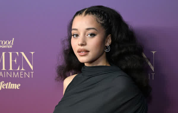 de95138be64a55c0763842002514d52f1e38f6e0c47759bb8236ace9b59a4d20 thumbnail