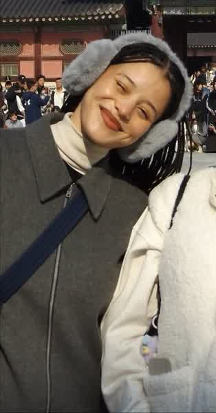 e76e0197826126d295222a874ad91af3e3a2ddebbb9c1e295b63fb5987d2ebbf thumbnail