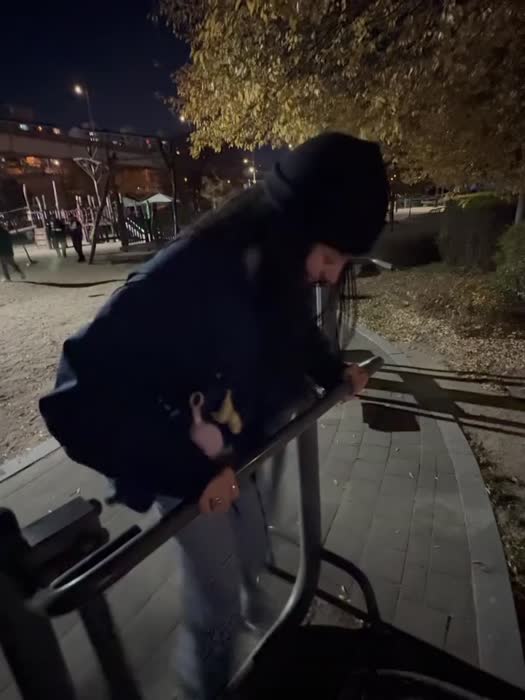 fa4b52d0d9000569c75472e832b6cc7ce0934550d1f747e30b350b8cb8b237da thumbnail