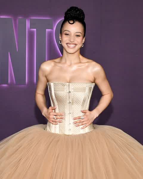 0113359b15b1b8182c616df1c3ae358dc3fff2c71bae432111f99d55499ea1cb thumbnail