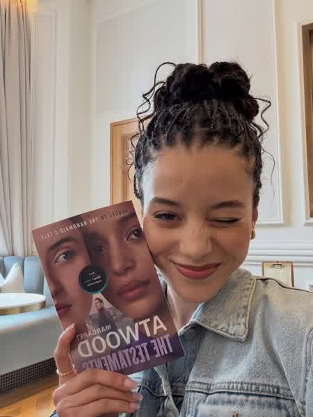 2006af04a0d654bb87bd1290ba5ea6f766f21a874601bd815cd5f388af121736 thumbnail