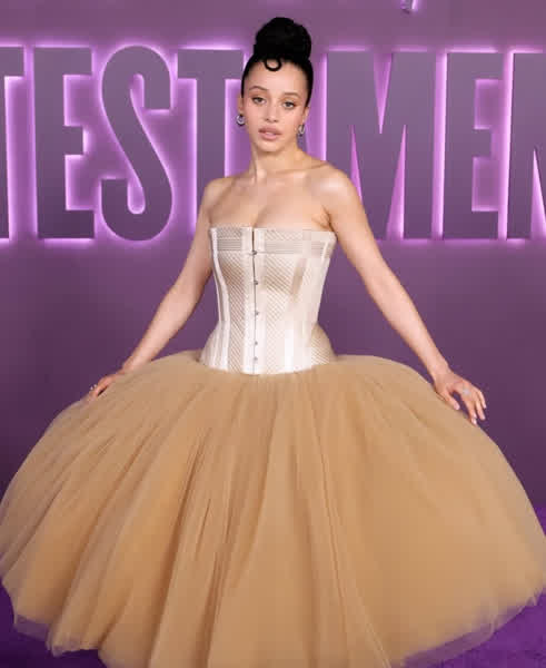 53e30ef7b69f68af7e5613764ea6598400cb373fa77b7d2a00cd4461e976a46a thumbnail