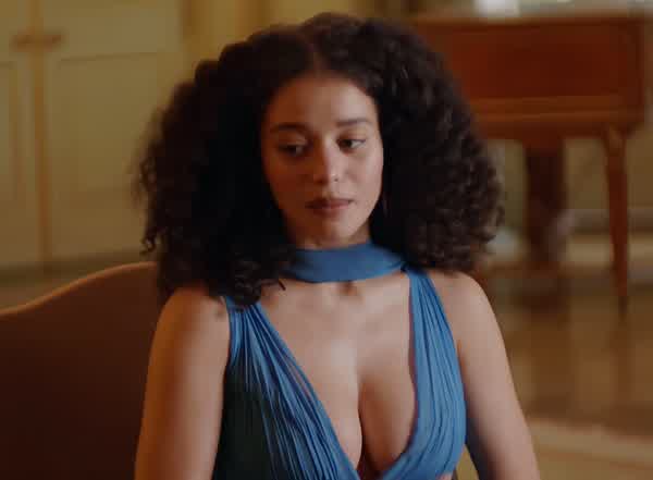 54e5326e1e79668add2a0b2f8c9061dc8a5a6660f9641629e2410ee5d60889da thumbnail