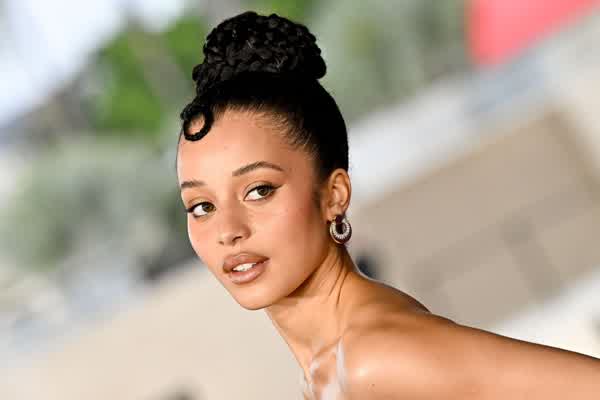 691d79bc5bf2d99eb43f02defc662e274666b8924c4c07774cb7dd00018ebb4a thumbnail