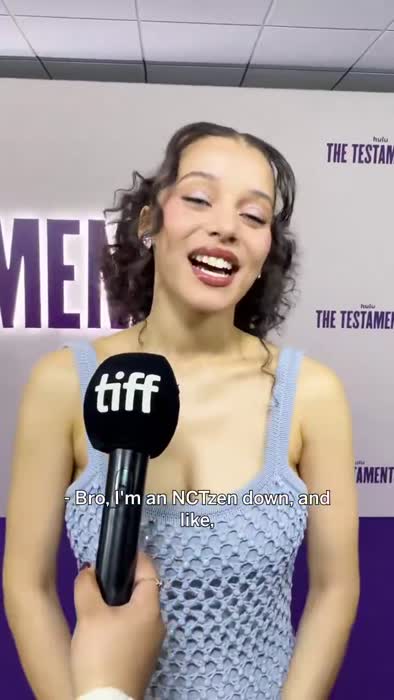 7904c6ac18c1b900b1d90a0f2686fb2c04905b023b6d3188fc9ad4c299d0d852 thumbnail