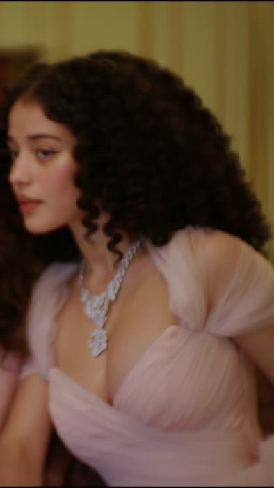 83925d84dee90298af31bbc8e14076694e0727280af89062eda404b1792bf103 thumbnail