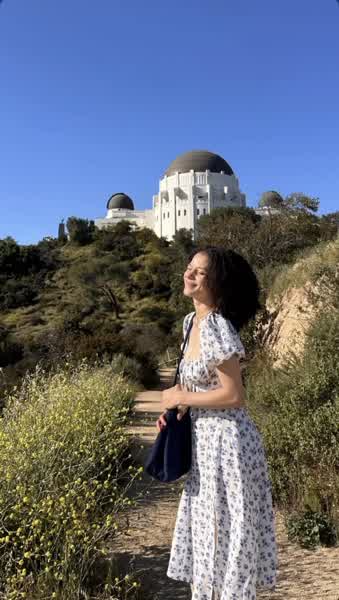 Chase Infiniti Latina Porn Nudes - Chaseinfiniti Big Boobs Videos