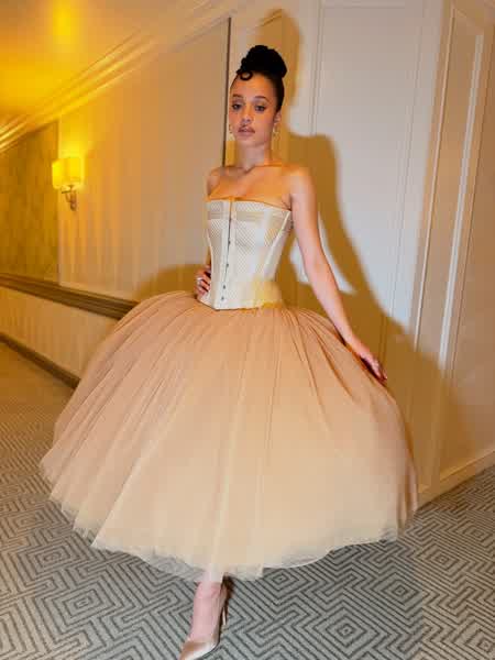 9e458dbbe6e396caeed2a7d60d70aa7bd4bb5fd26dfd727ab1319082892230da thumbnail