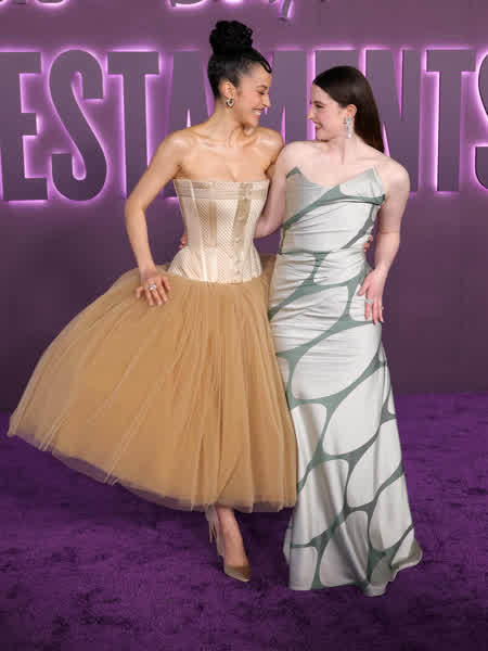 a25ada897348f3534beeb1d5b7338722f126d3e1a0951d7e7e11adbcfd950a02 thumbnail