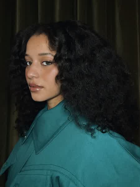 b499c5222da4fc1c7390f0de66874a869ef2f6888435a6c479538d33ea1dfc89 thumbnail