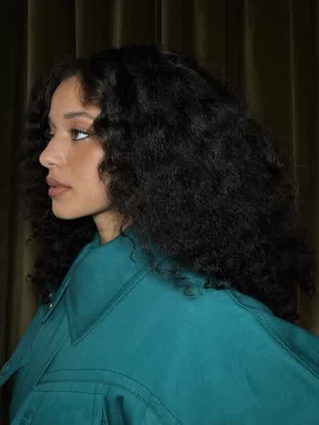 c5b8589965ea4c52ff8e7c5b0c67786e6b3dd6757552dcc8b9996b3b4406463b thumbnail