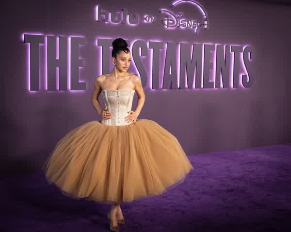 eef1709ab94386c35347f22a4356465829daf386dbeded26cb6ab9b76fd2258e thumbnail