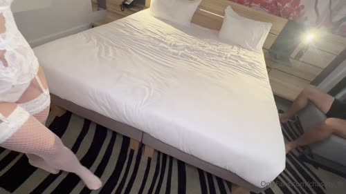 160410385735221886452389990168109812238 thumbnail