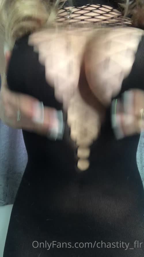 77647956498713538473428944909418715643 thumbnail