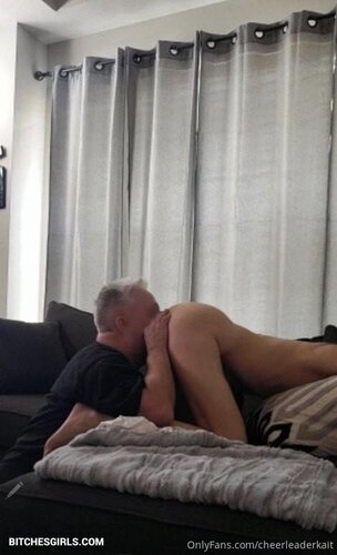 93648653879850120399758390982251359172 thumbnail