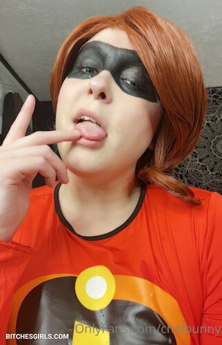 120592532987175850414449402778901905005 thumbnail