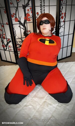 161850212297972790340355194073595117204 thumbnail