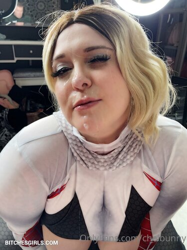 178873024598894718149828020806805301572 thumbnail