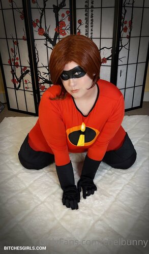 191539526269185800193585304680180505593 thumbnail