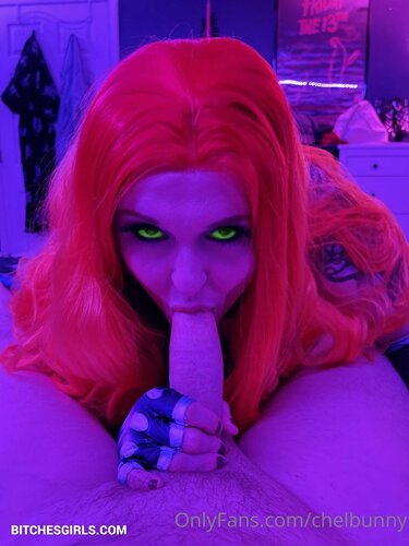 224457795562420920967690808307707487144 thumbnail