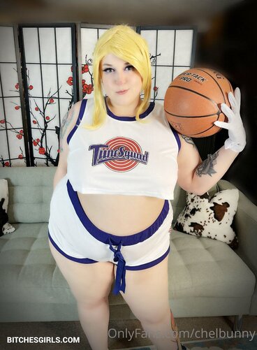 241811716898073609710606323664103393935 thumbnail