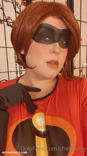 325367377930942484693900155668875174572 thumbnail