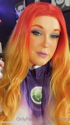 332348158609241037939213495897468479570 thumbnail