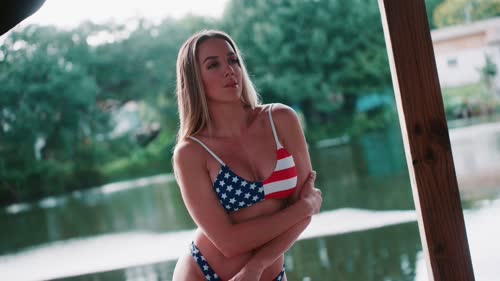 271177607527045568301822457220630604134 thumbnail